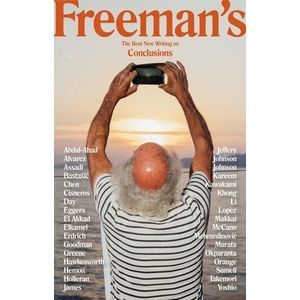 Freeman's: Conclusions -- John Freeman